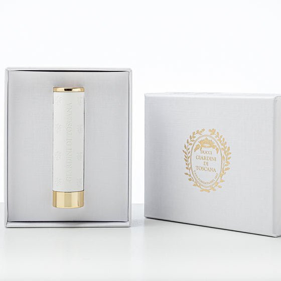 Giardini Di Toscana Refillable Travel Size Spray - GIARDINI DI TOSCANARabica