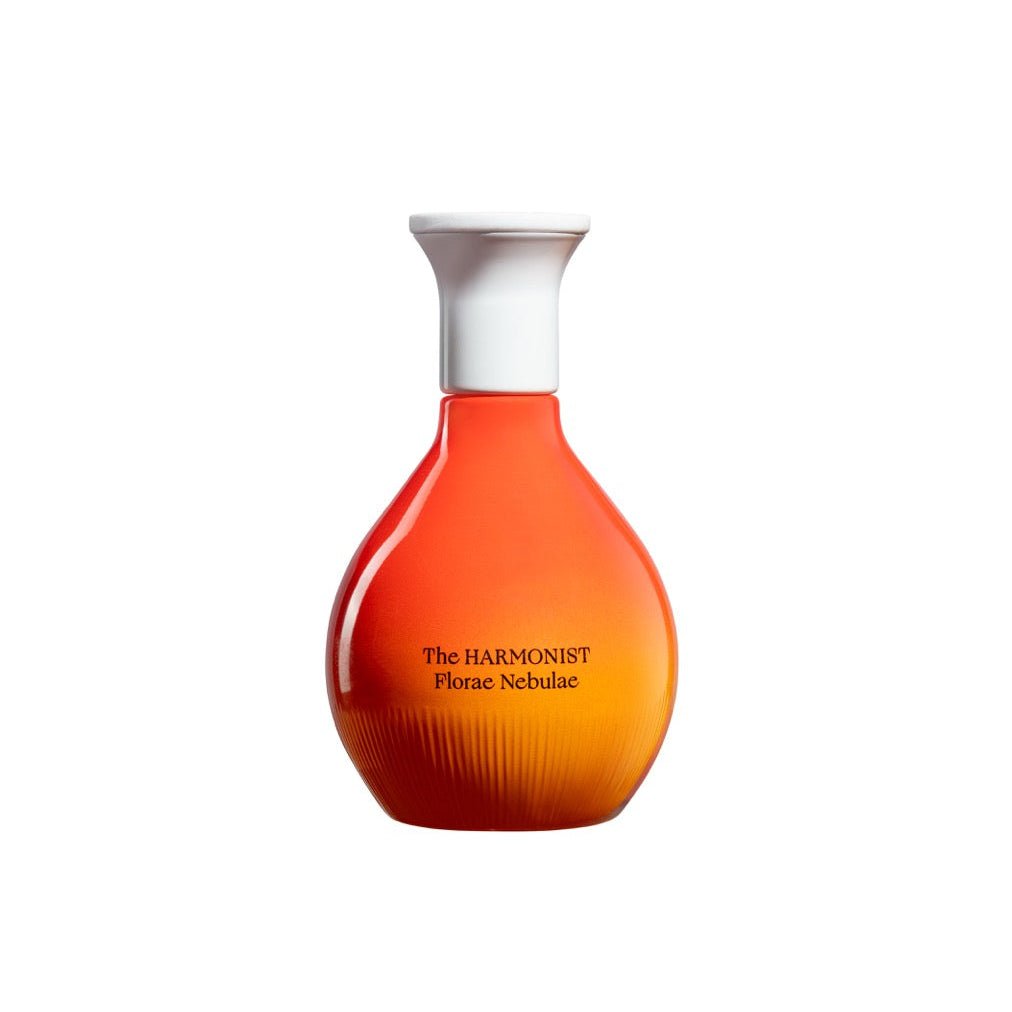 Harmonist Florae Nebulae | PARFUM -HarmonistHarmonist