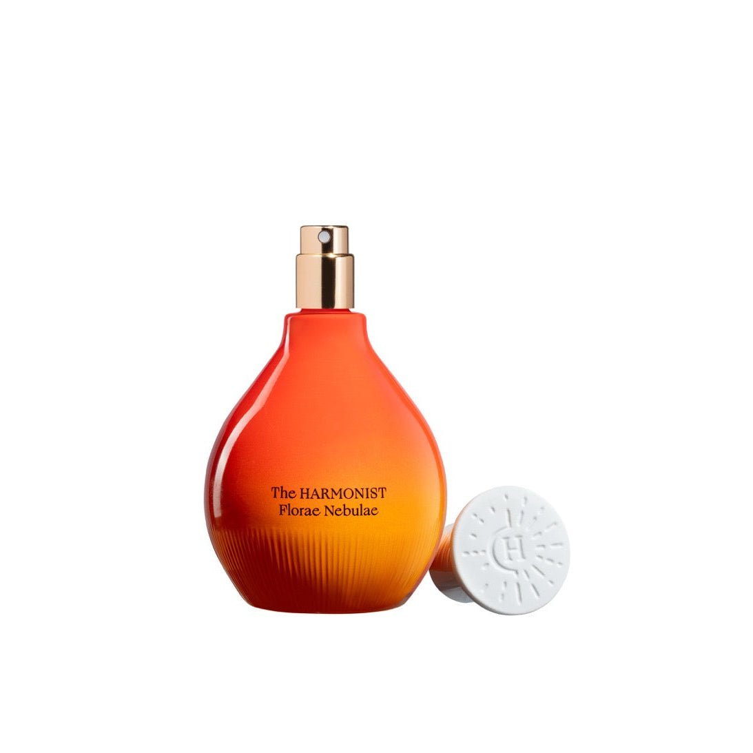 Harmonist Florae Nebulae | PARFUM -HarmonistHarmonist