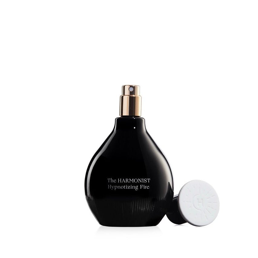 Harmonist Hypnotizing Fire | PARFUM -HarmonistHarmonist