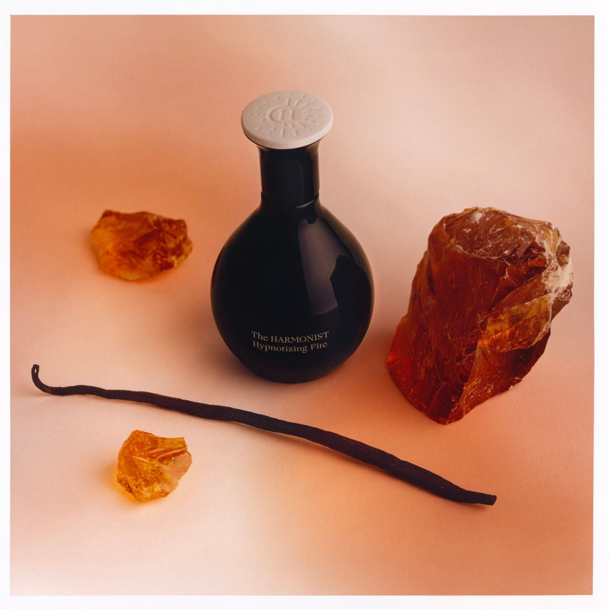 Harmonist Hypnotizing Fire | PARFUM -HarmonistHarmonist