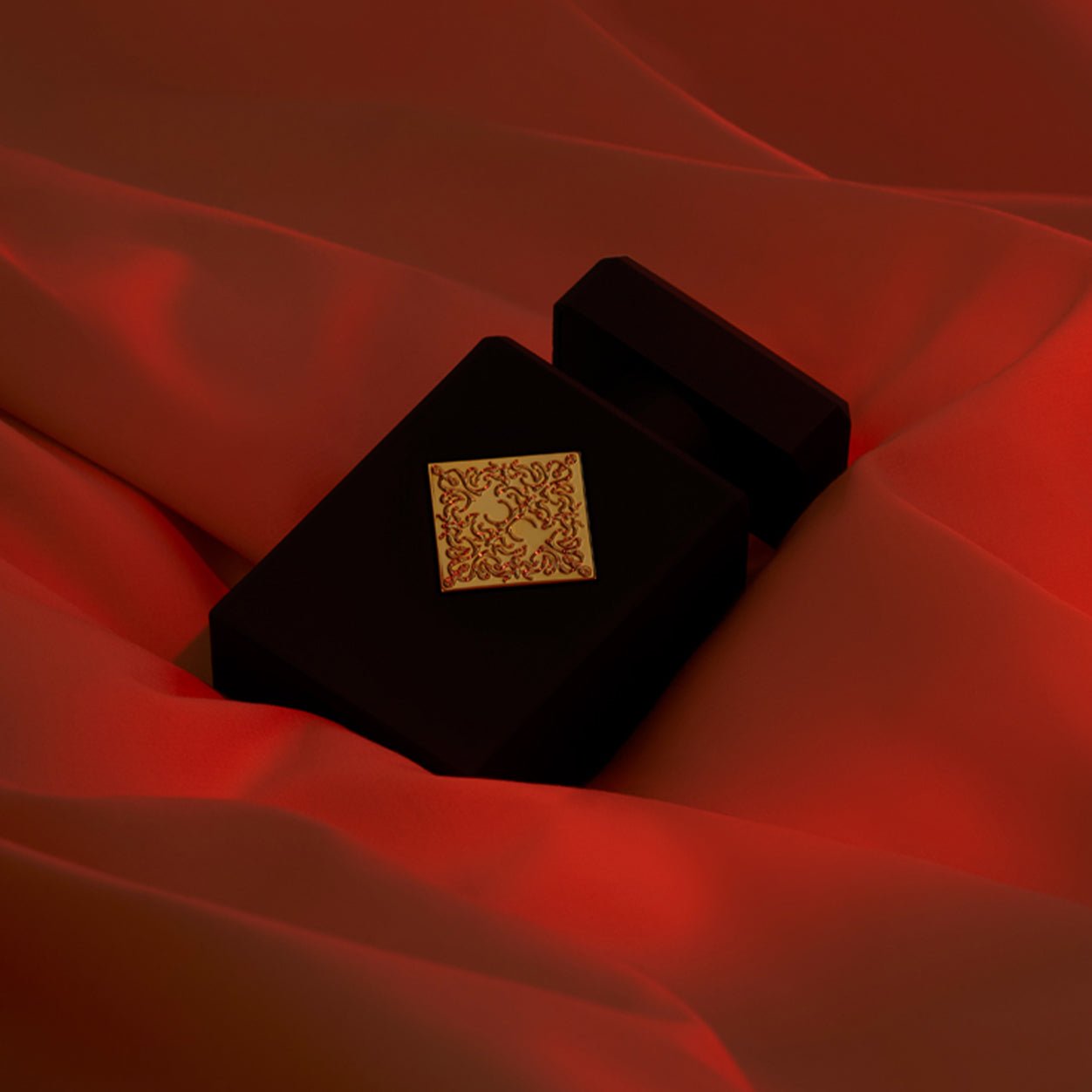 Initio Absolute Aphrodisiac - InitioInitio