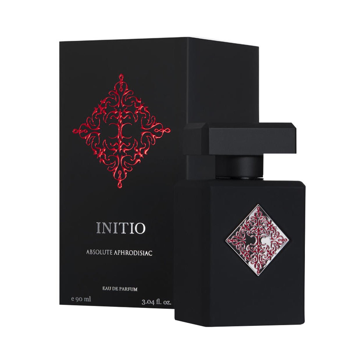 Initio Absolute Aphrodisiac - InitioInitio