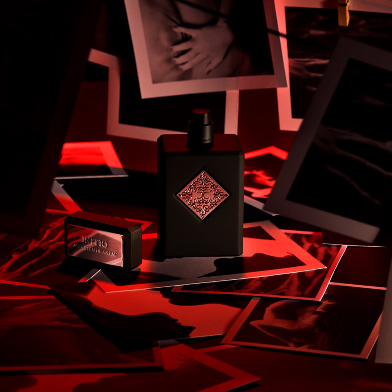 Initio Absolute Aphrodisiac - InitioInitio