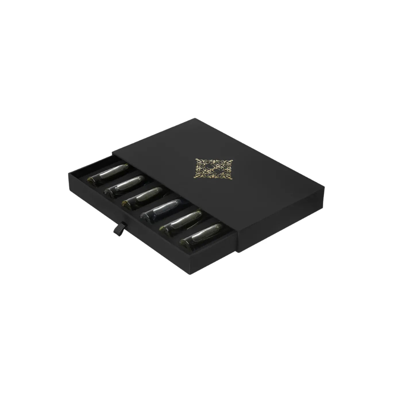 Initio INITIATION COFFRET 6x10ml - InitioRabica