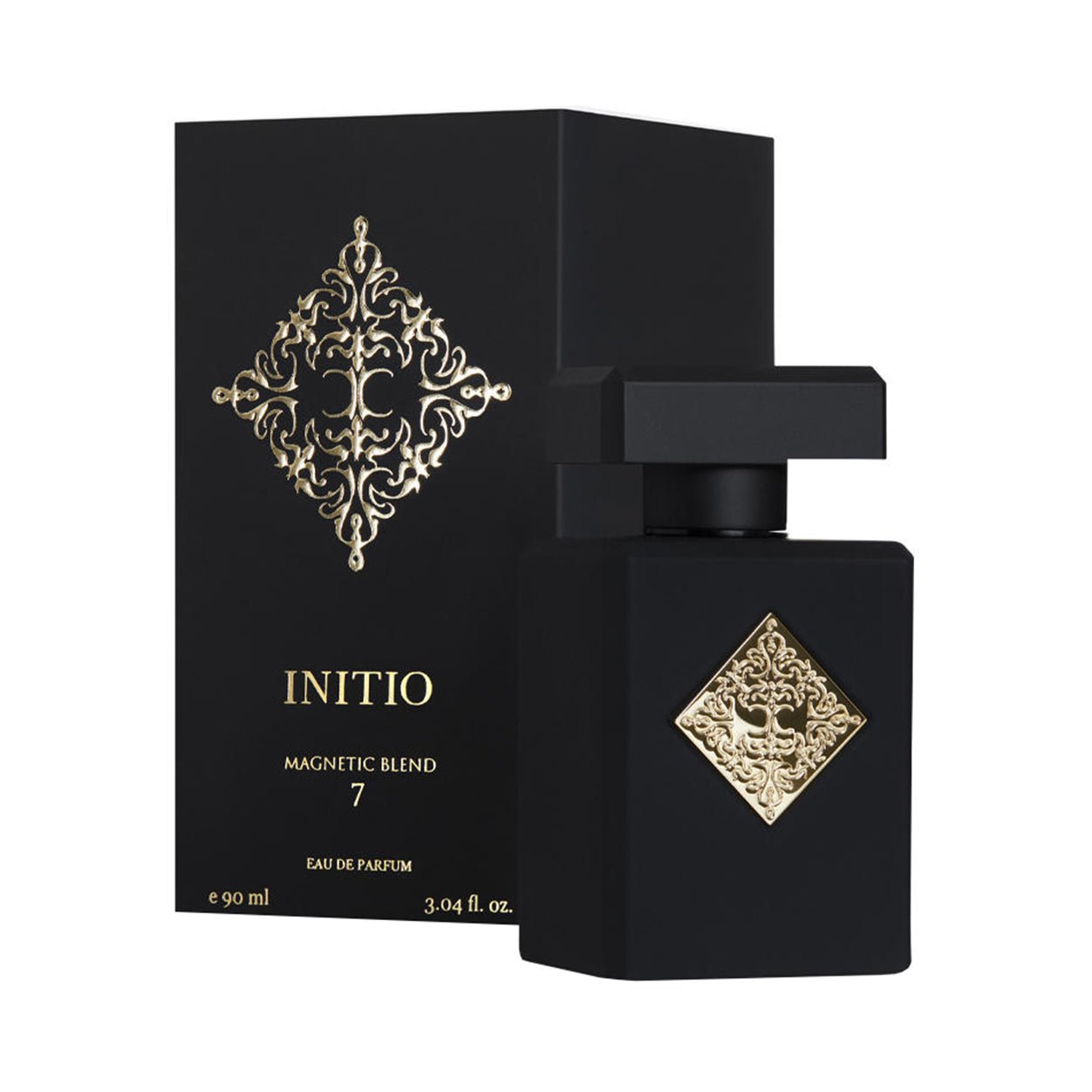 Initio Magnetic Blend 7 - InitioInitio