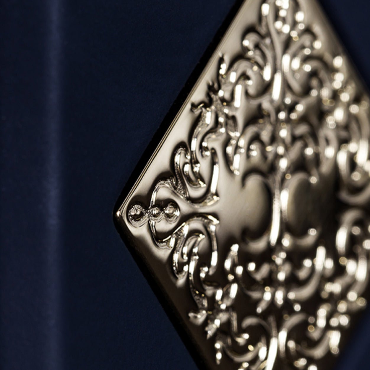 Initio Magnetic Blend 7 - InitioInitio