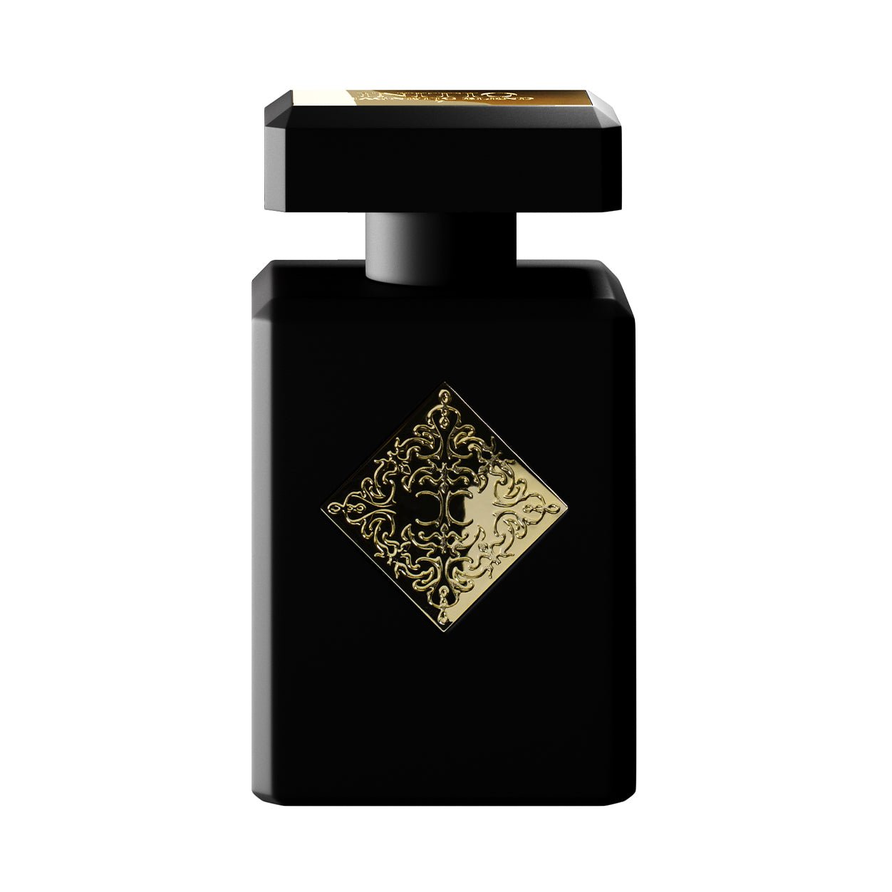 Initio Magnetic Blend 7 - InitioInitio