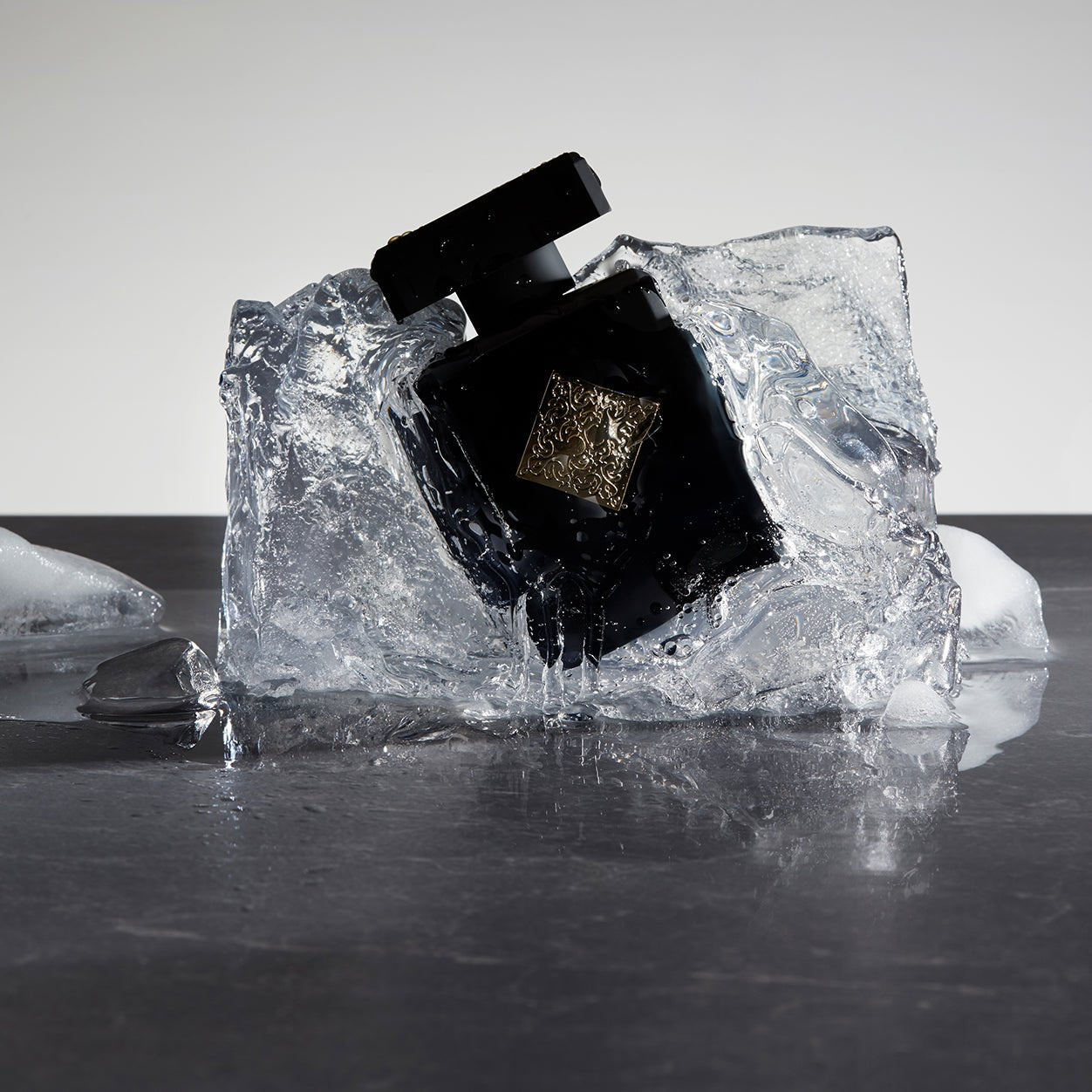 Initio Magnetic Blend 7 - InitioInitio