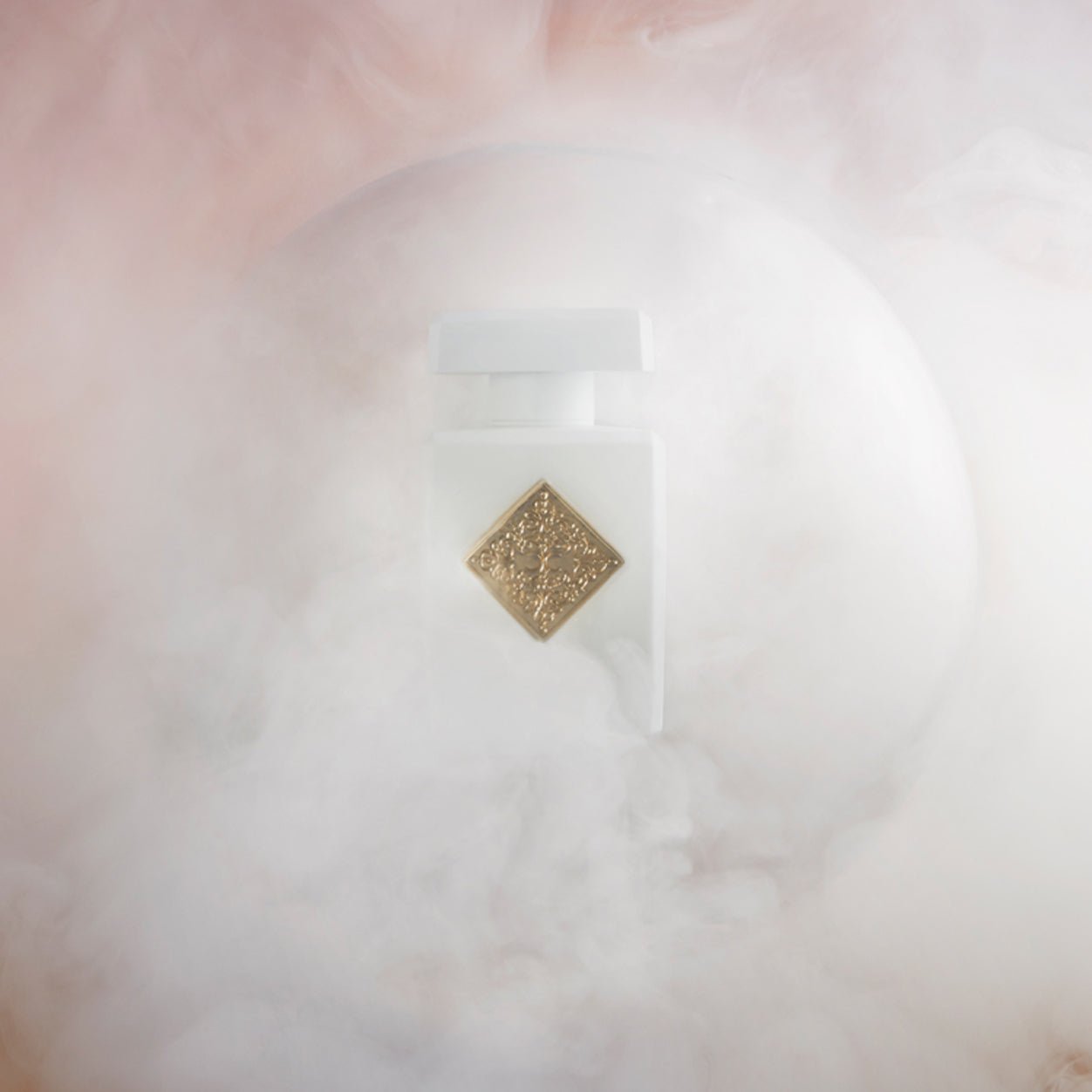 Initio Musk Therapy - InitioInitio