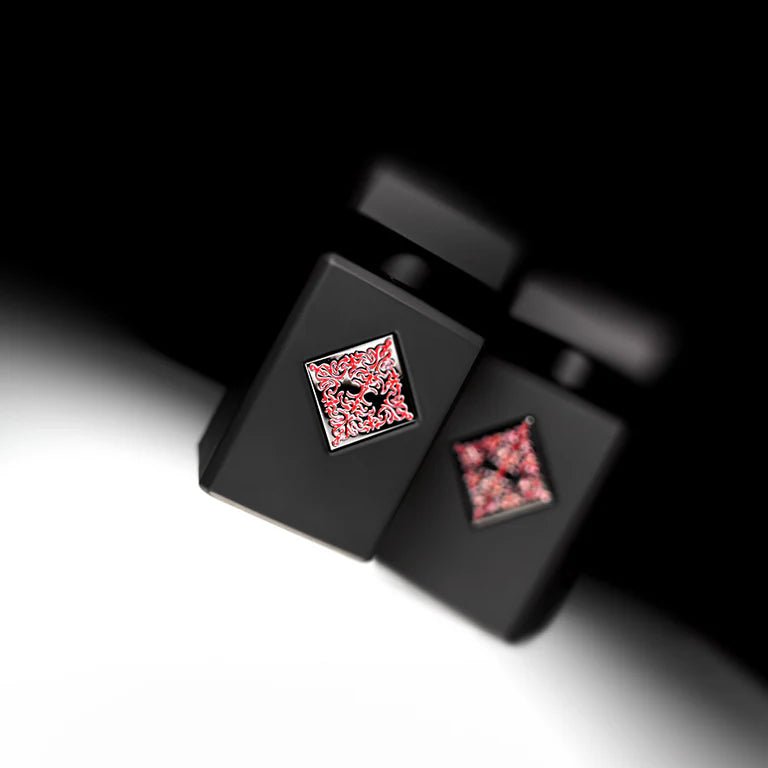 Initio MYSTIC EXPERIENCE EDP - InitioRabica