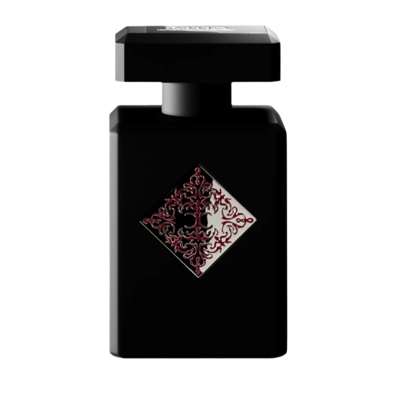 Initio MYSTIC EXPERIENCE EDP - InitioRabica