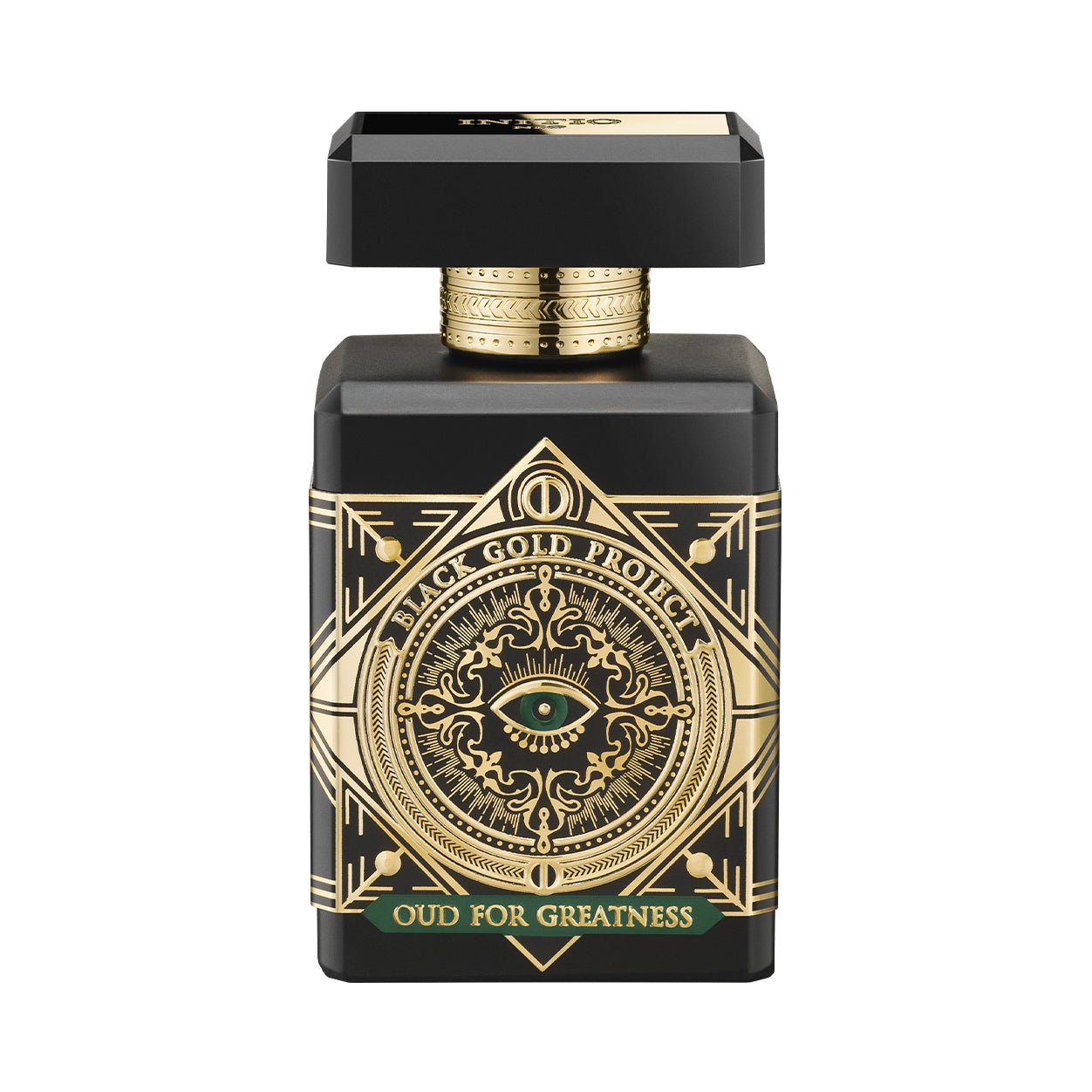 Initio Oud for Greatness Neo - InitioInitio