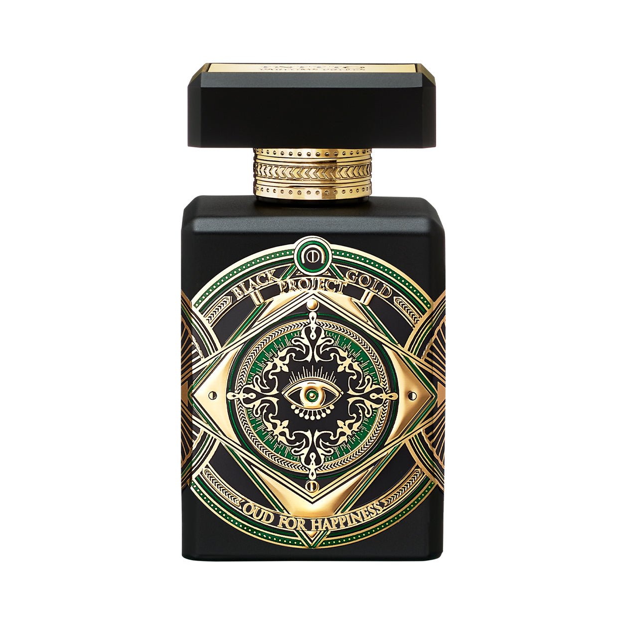 Initio Oud for Happiness - InitioInitio