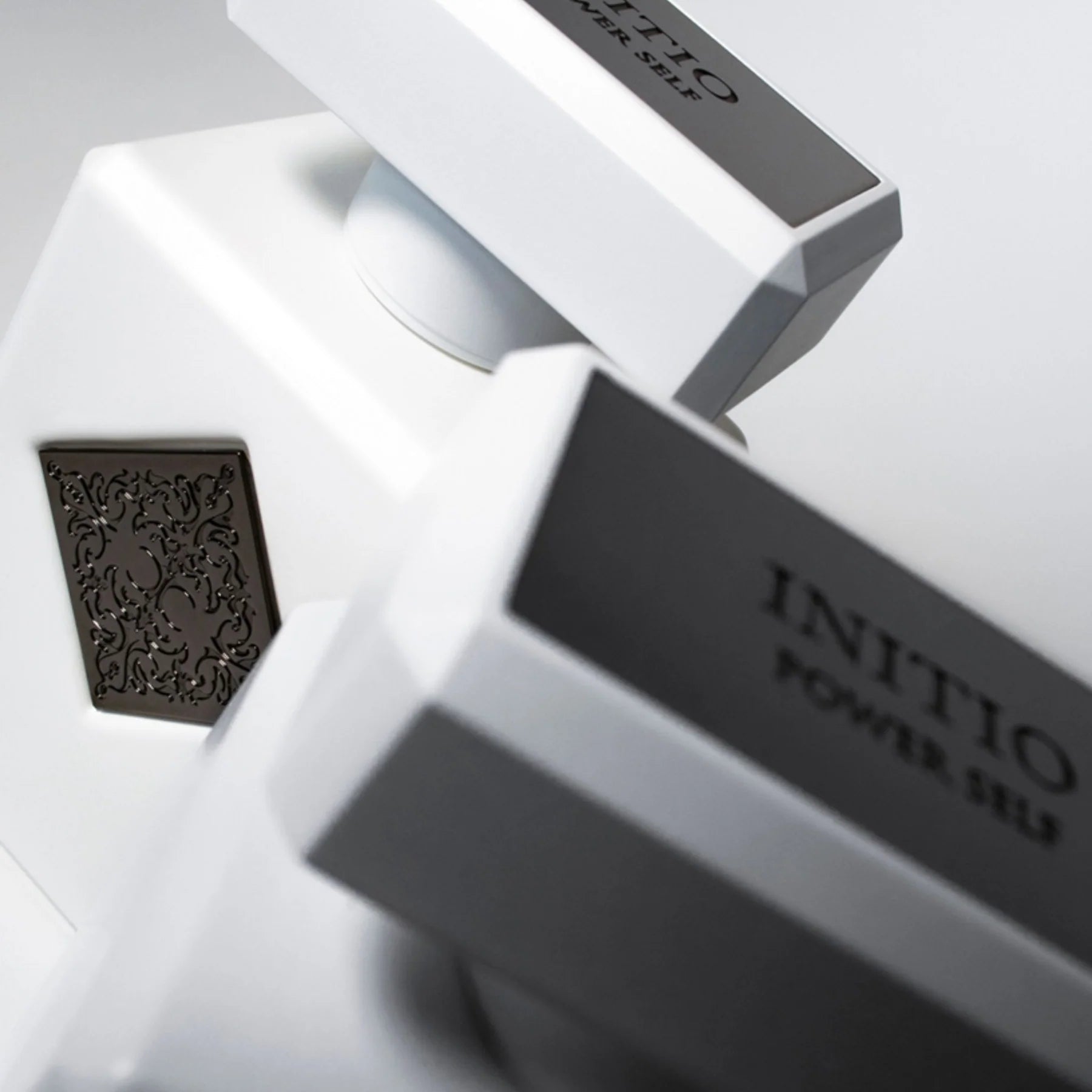 Initio Powerself Extrait de Parfum - InitioInitio