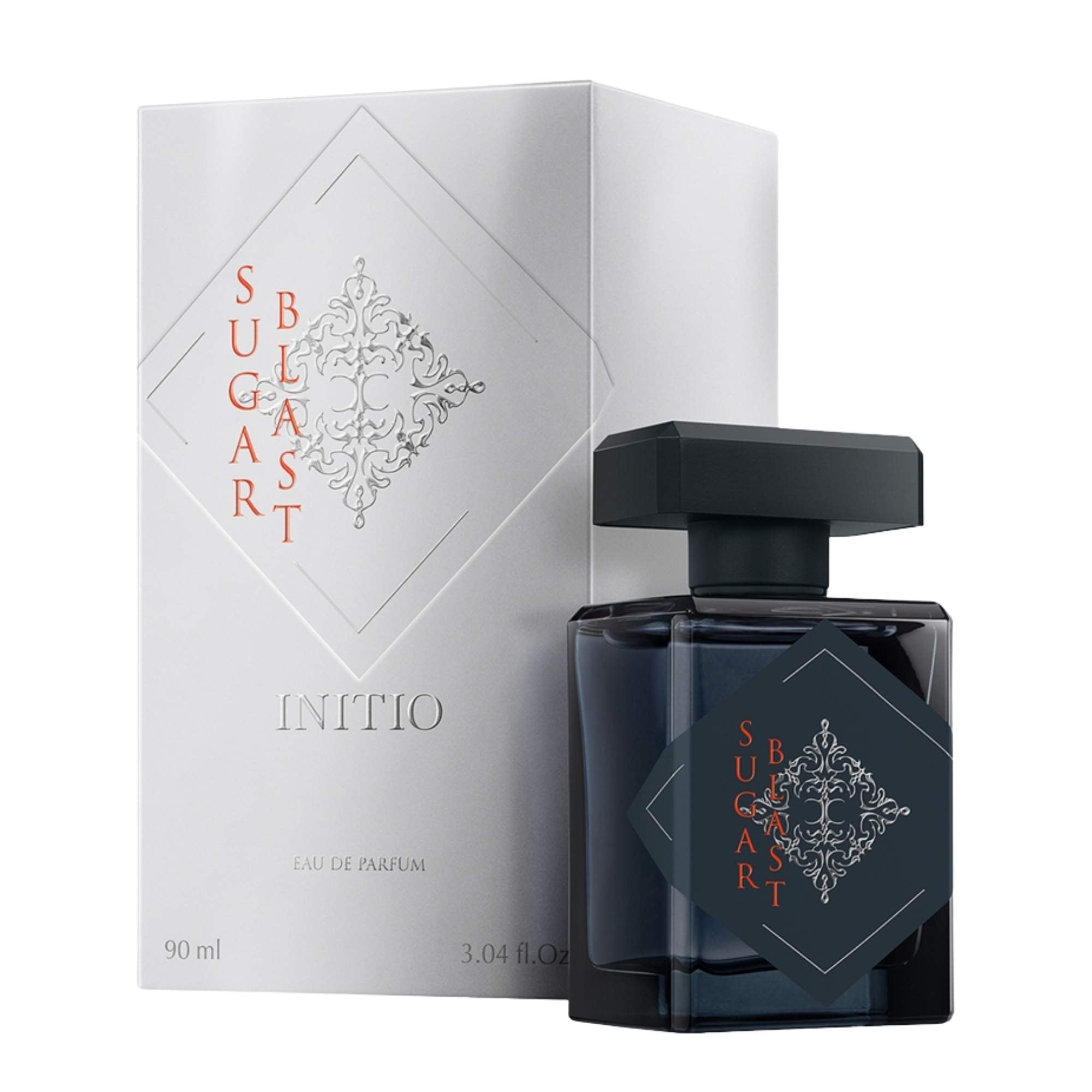 Initio Sugar Blast EDP - InitioINITIO Parfums Privés