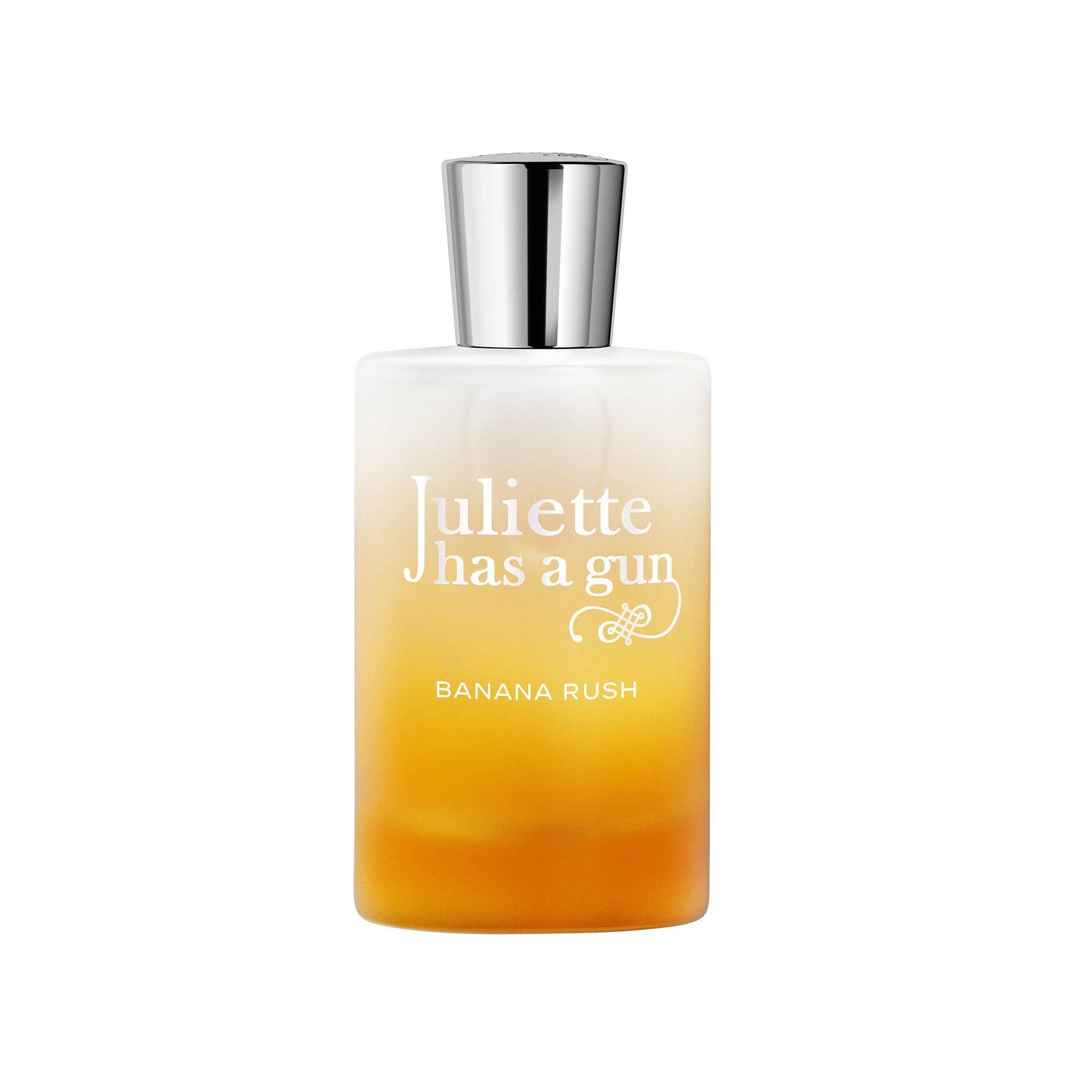 Juliette has a gun Banana Rush EDP -Juliette Has A GunJuliette Has a Gun