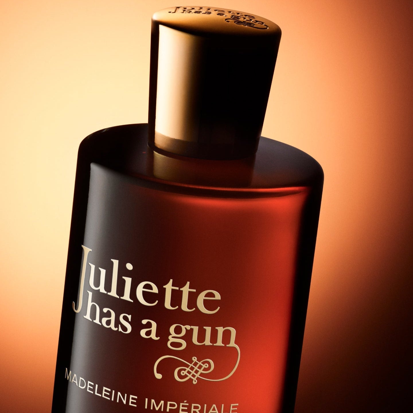 Juliette has a gun Madeleine Imperiale EDP - Juliette Has a Gun