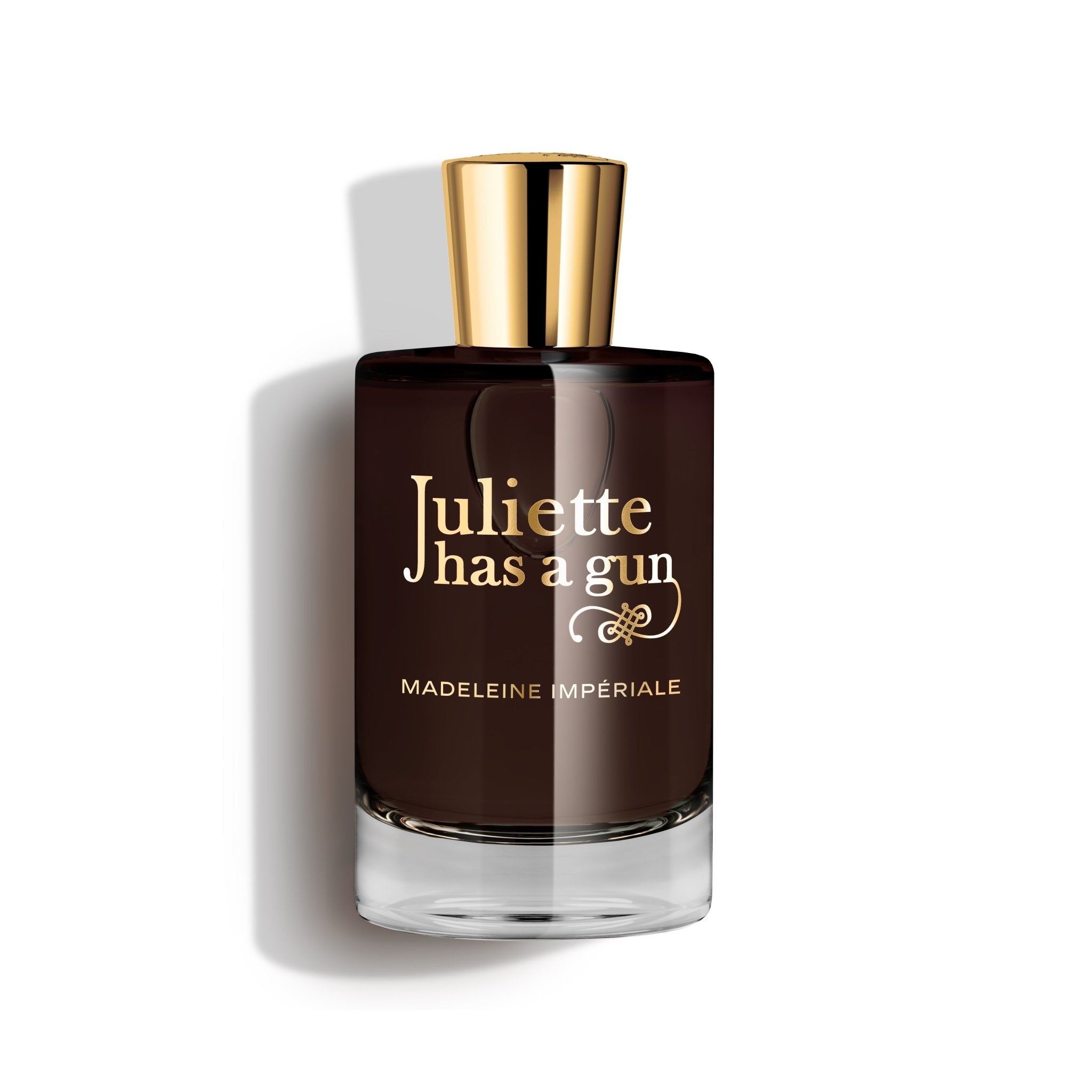 Juliette has a gun Madeleine Imperiale EDP - Juliette Has a Gun