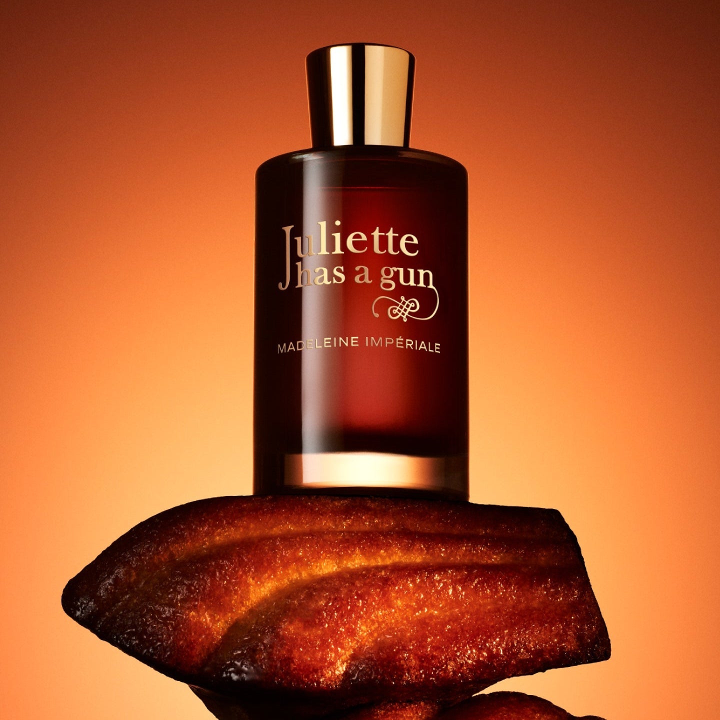 Juliette has a gun Madeleine Imperiale EDP - Juliette Has a Gun