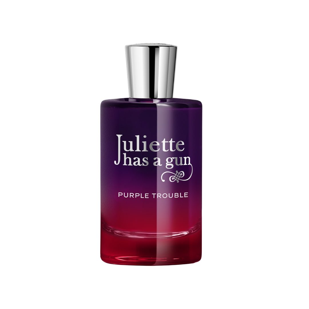 Juliette Has a Gun Purple Trouble | Eau de Parfum -Juliette Has A GunJuliette Has a Gun