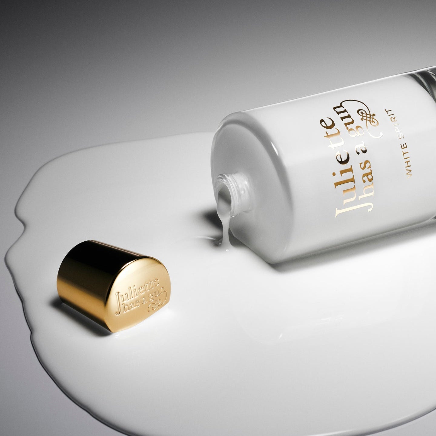Juliette has a gun White Spirit EDP - Juliette Has A GunJuliette Has a Gun