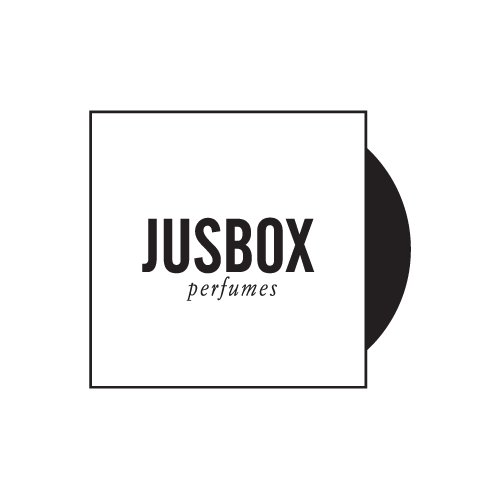 jusbox_logo_Rabica