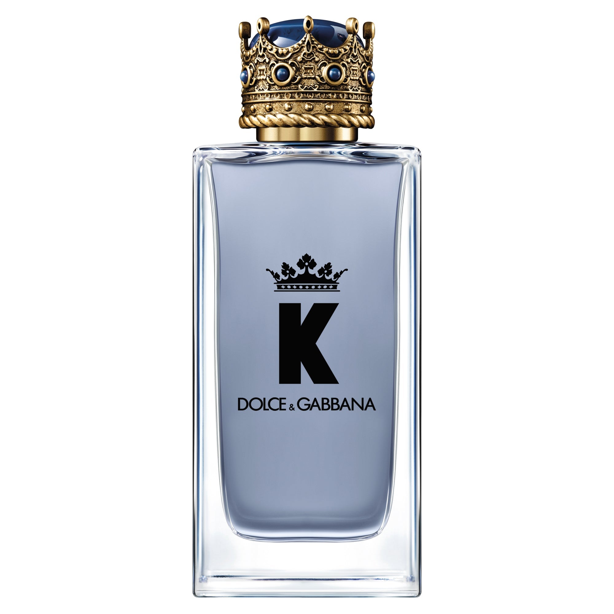 K by Dolce&Gabbana | Eau de Toilette -Dolce & GabbanaDolce & Gabbana