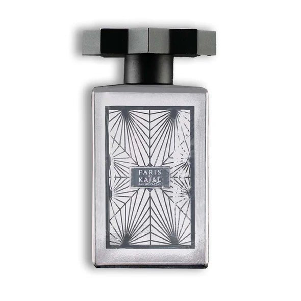 Kajal Faris EDP - KajalRabica