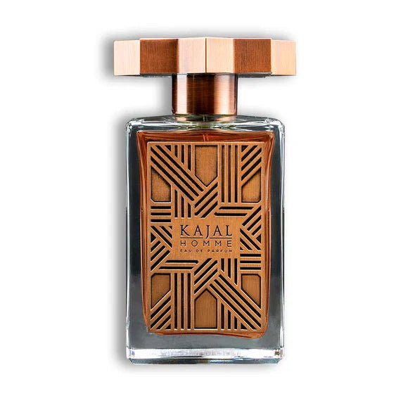 Kajal Homme EDP - KajalRabica