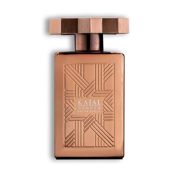 Kajal Homme II EDP - KajalRabica
