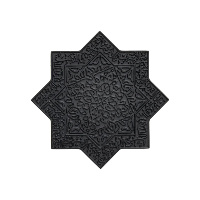 Kajal Lamar Noir Extrait - KajalRabica