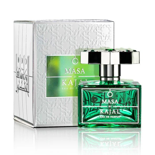 Kajal Masa EDP - KajalRabica