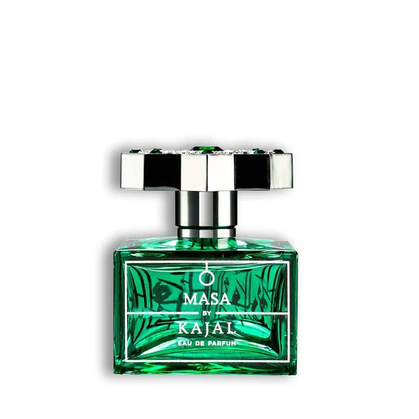 Kajal Masa EDP - KajalRabica