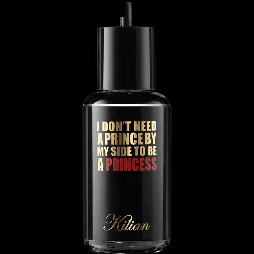 Kilian Princess Eau De Parfum Refill - KilianRabica