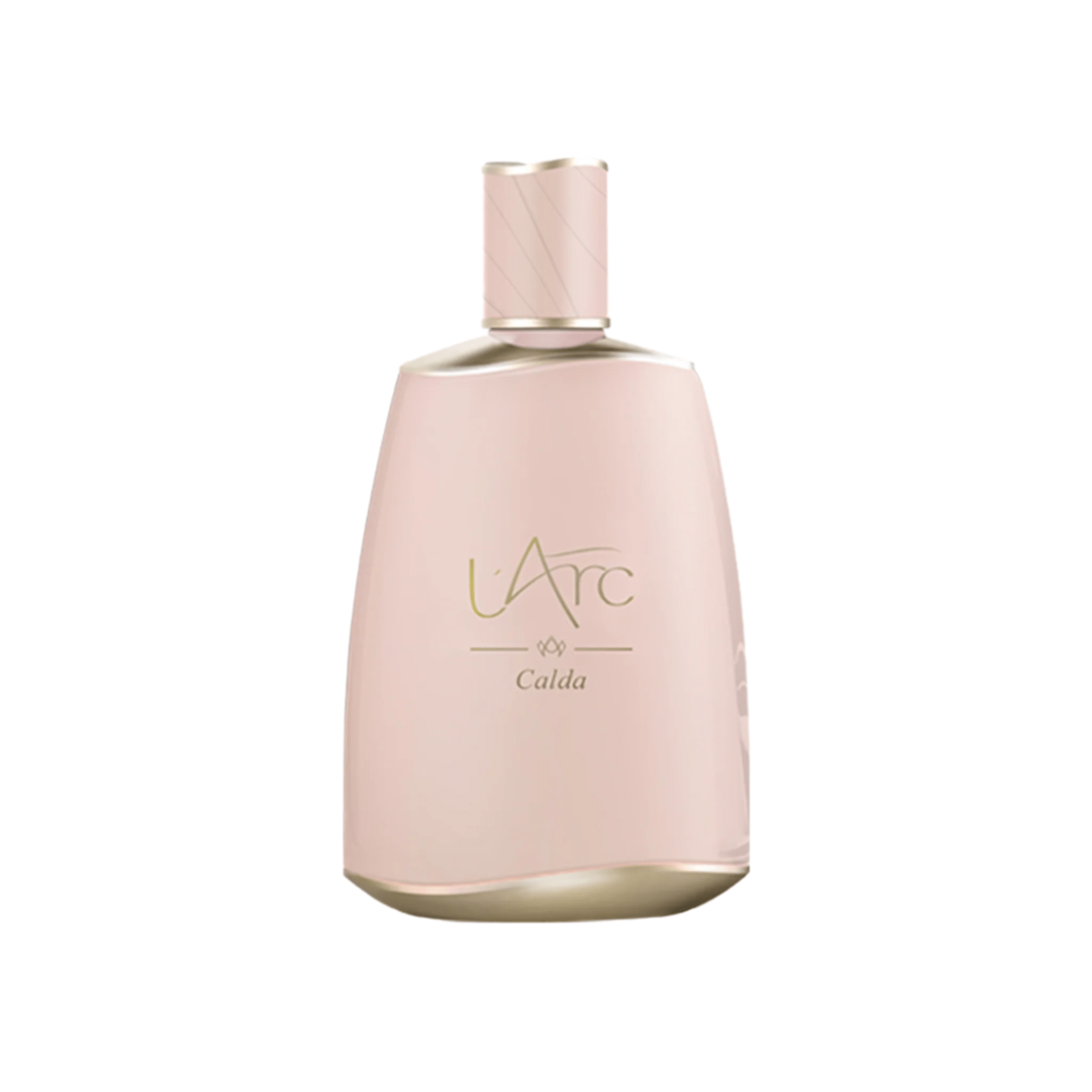 Larc Calda EDP - LarcRabica