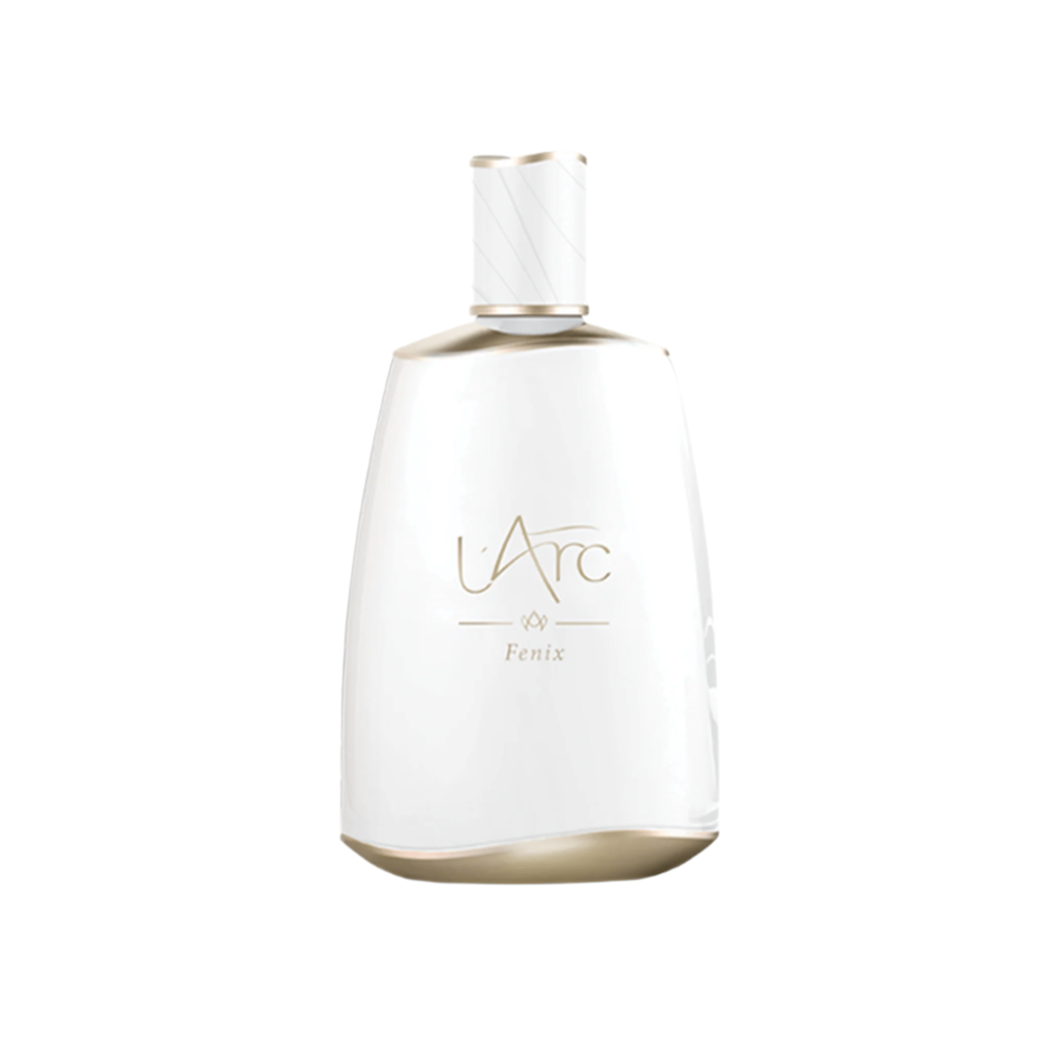 Larc Fenix EDP - LarcRabica