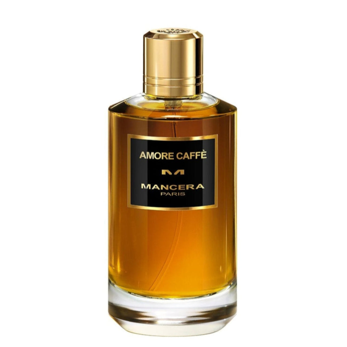 MANCERA Amore Caffe EDP - ManceraRabica