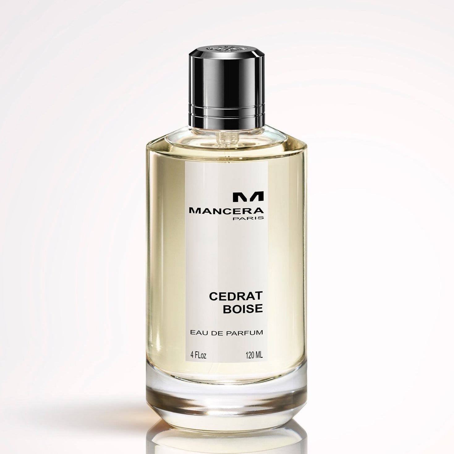 MANCERA Cedrat Boise - ManceraRabica