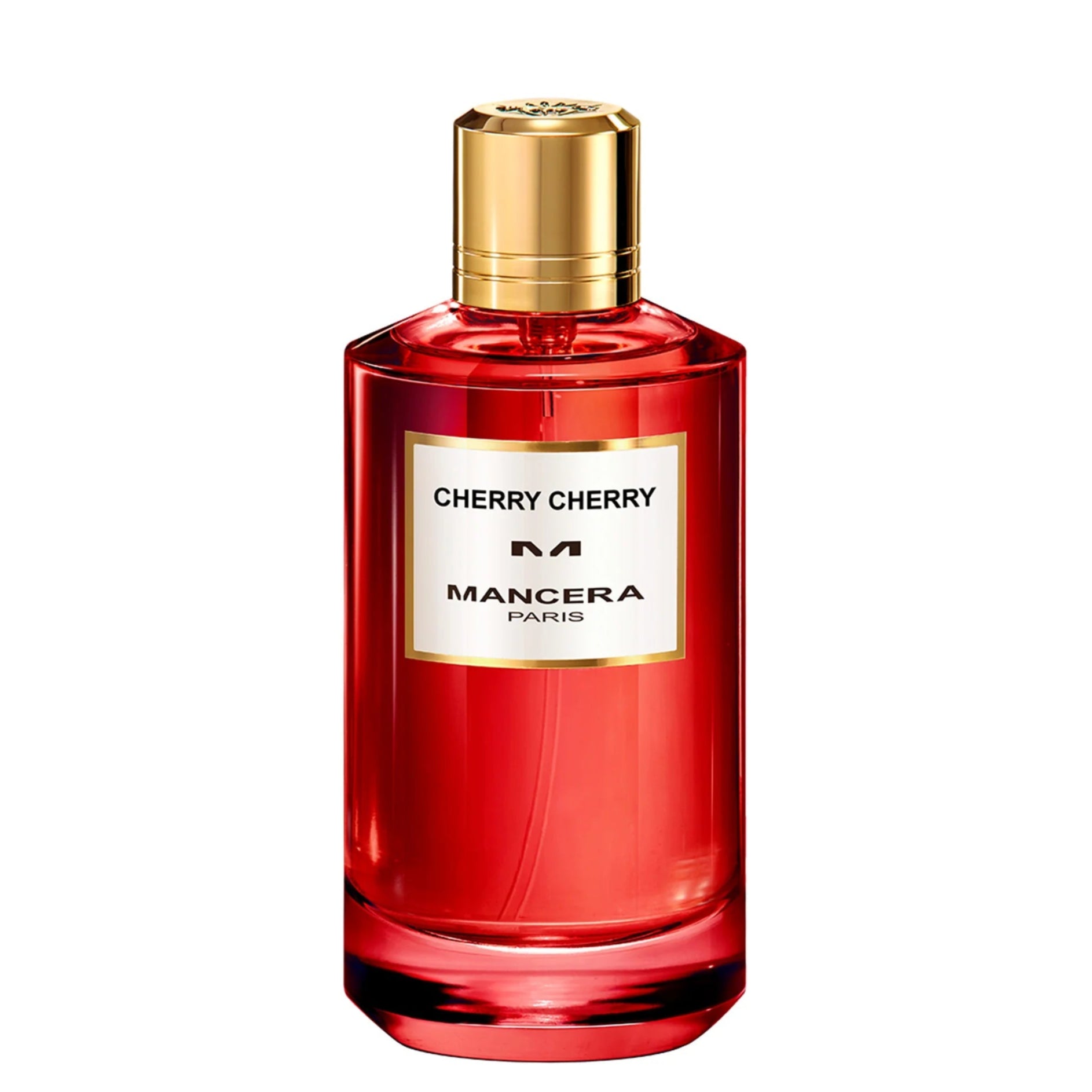 Mancera Cherry Cherry EDP - ManceraMancera