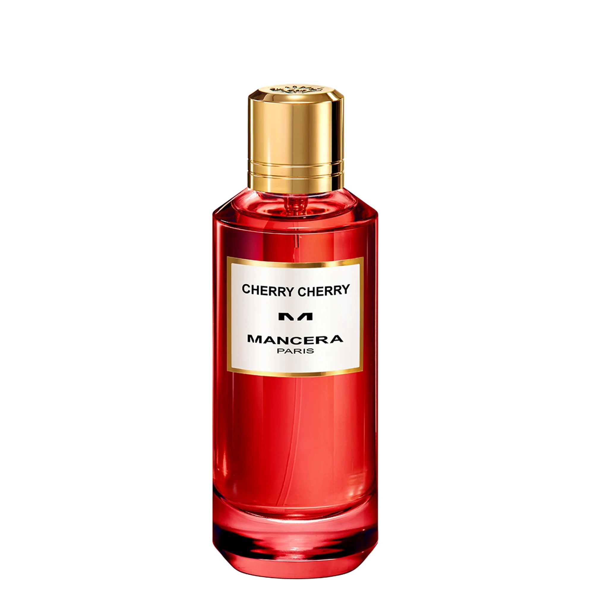 Mancera Cherry Cherry EDP - ManceraMancera