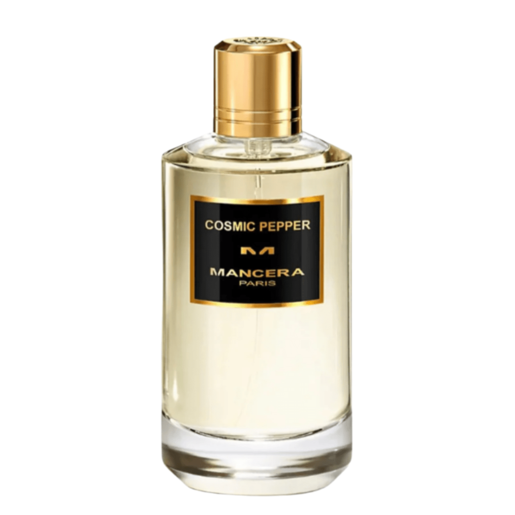Mancera Cosmic Pepper - ManceraRabica