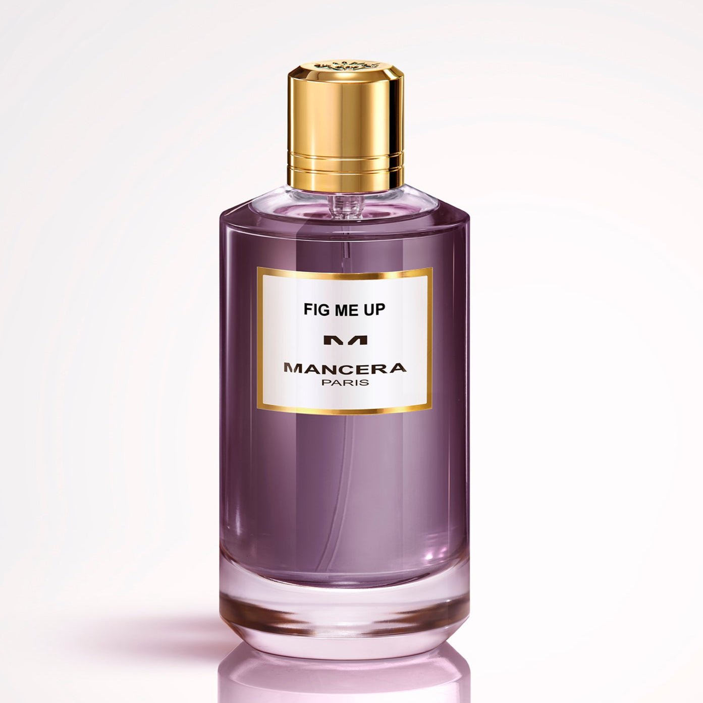 Mancera Fig Me Up EDP - ManceraMancera