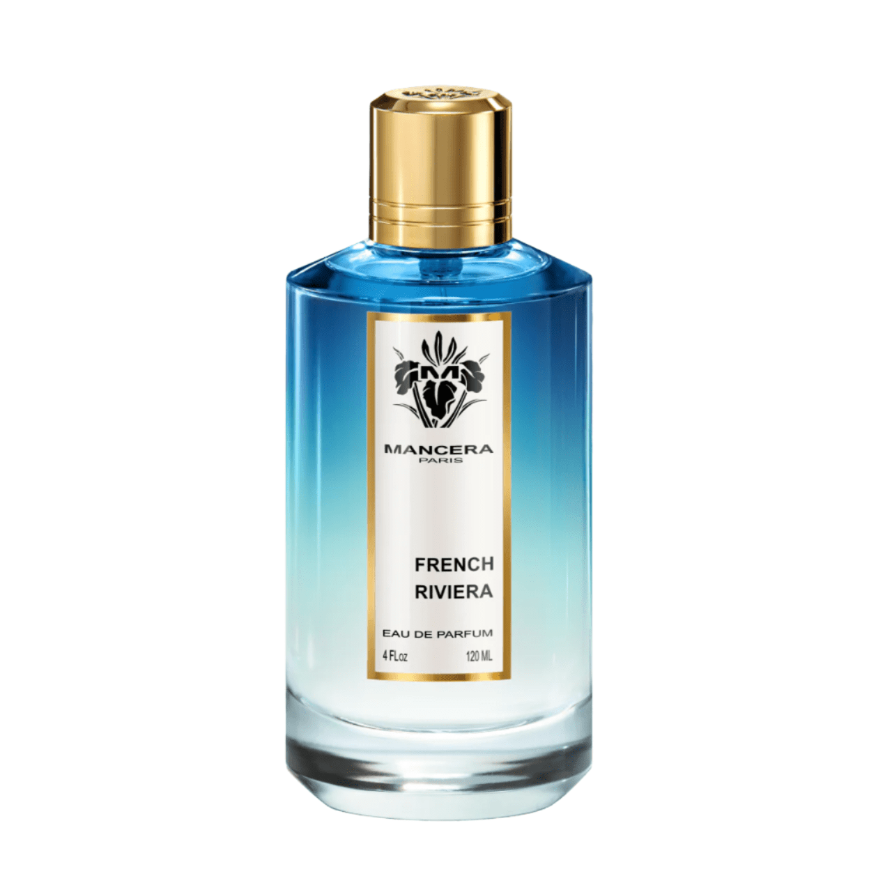 Mancera French Riviera EDP - ManceraMancera
