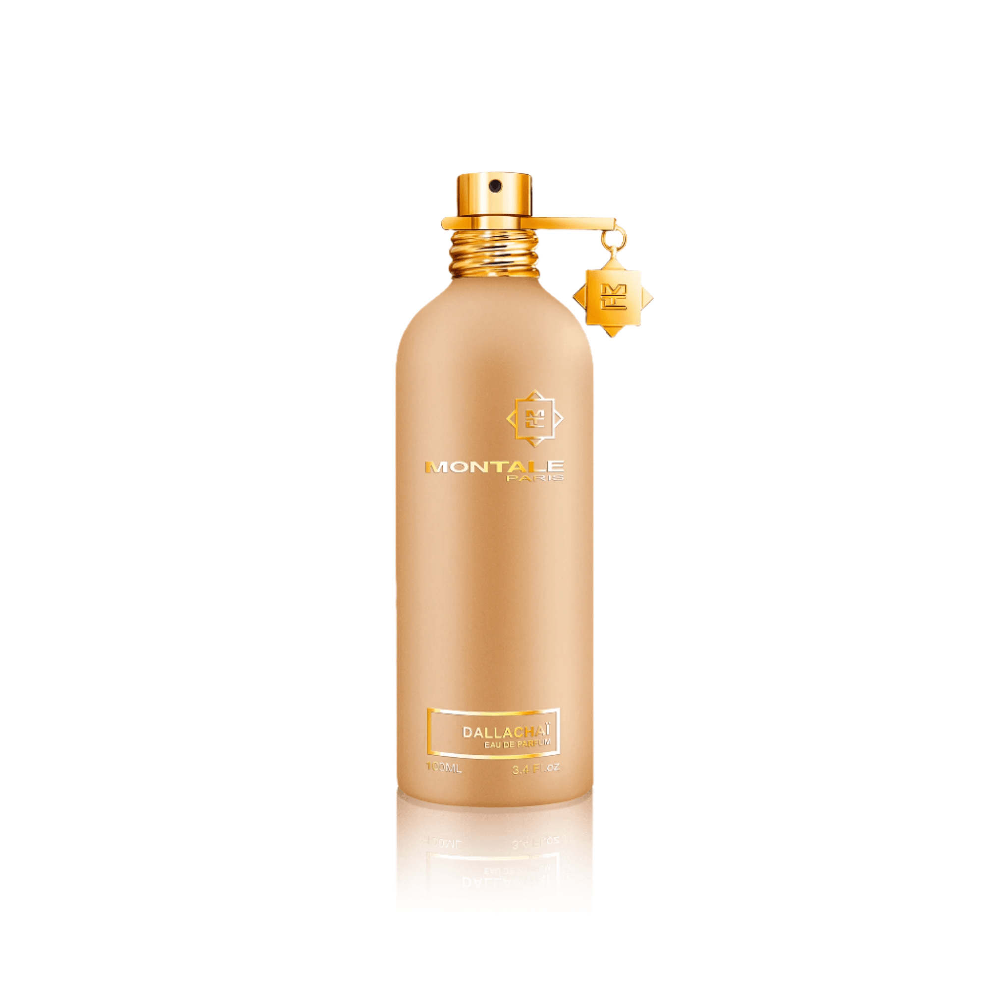 Montale Dallachai EDP - MontaleMontale