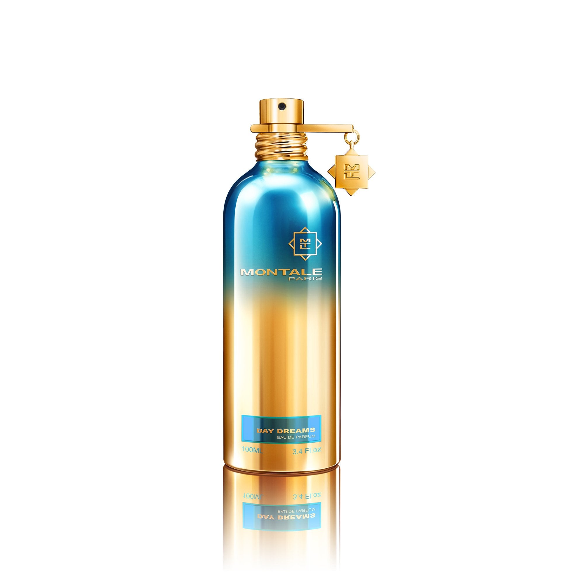 MONTALE Day Dreams EDP - MontaleRabica