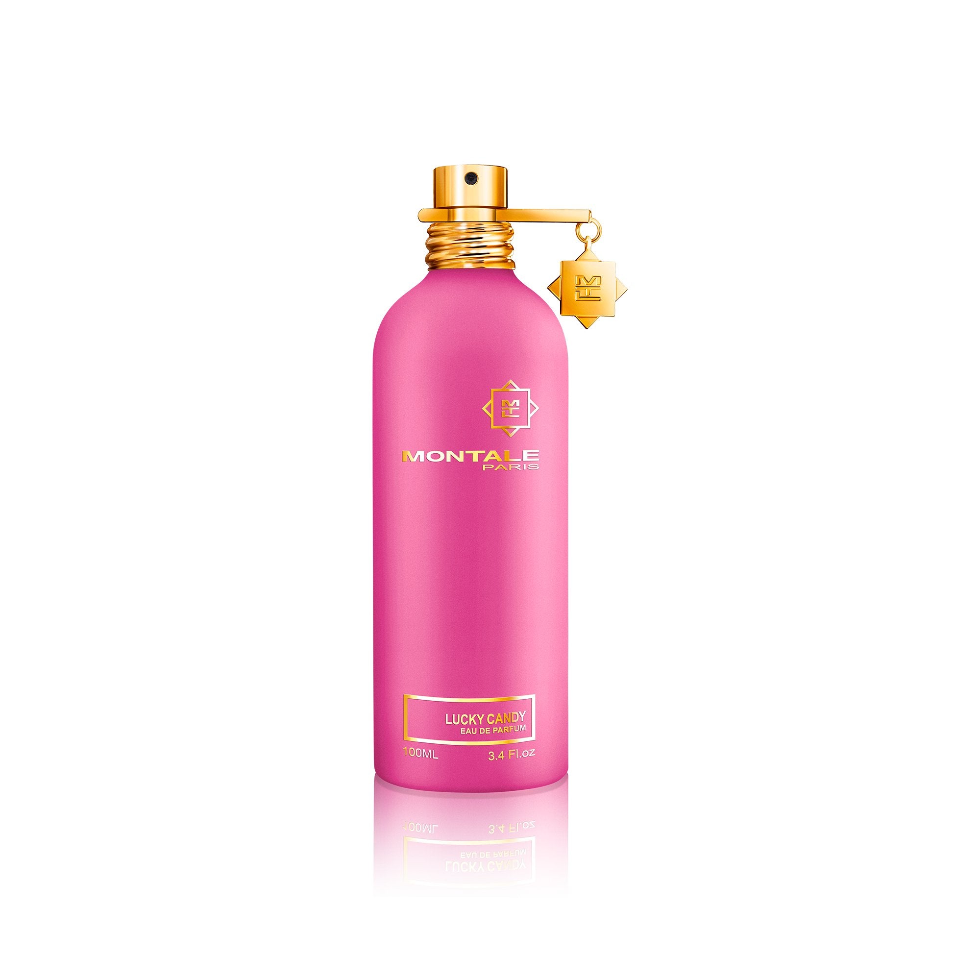 MONTALE Lucky Candy - MontaleRabica