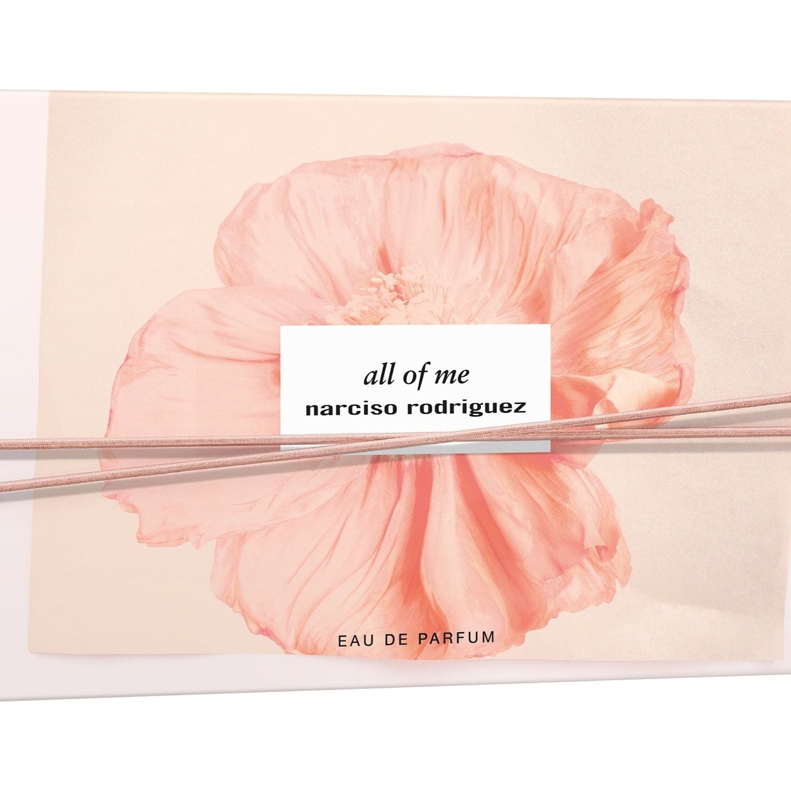 Narciso Rodriguez All of Me Gift Set - Narciso RodriguezNarciso Rodriguez