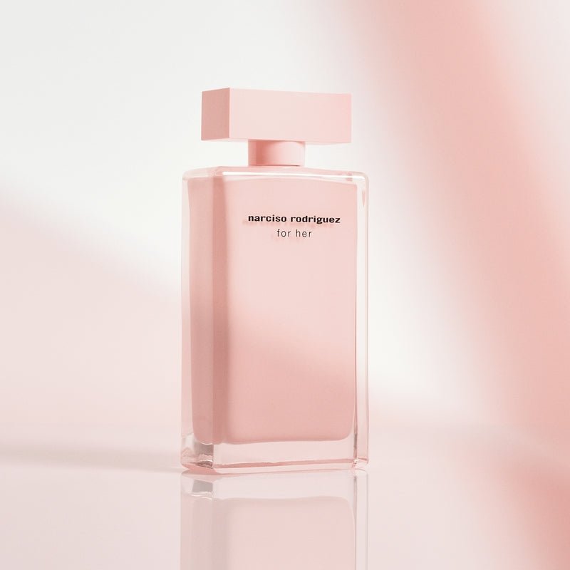 Narciso Rodriguez For Her EDP - Narciso RodriguezNarciso Rodriguez