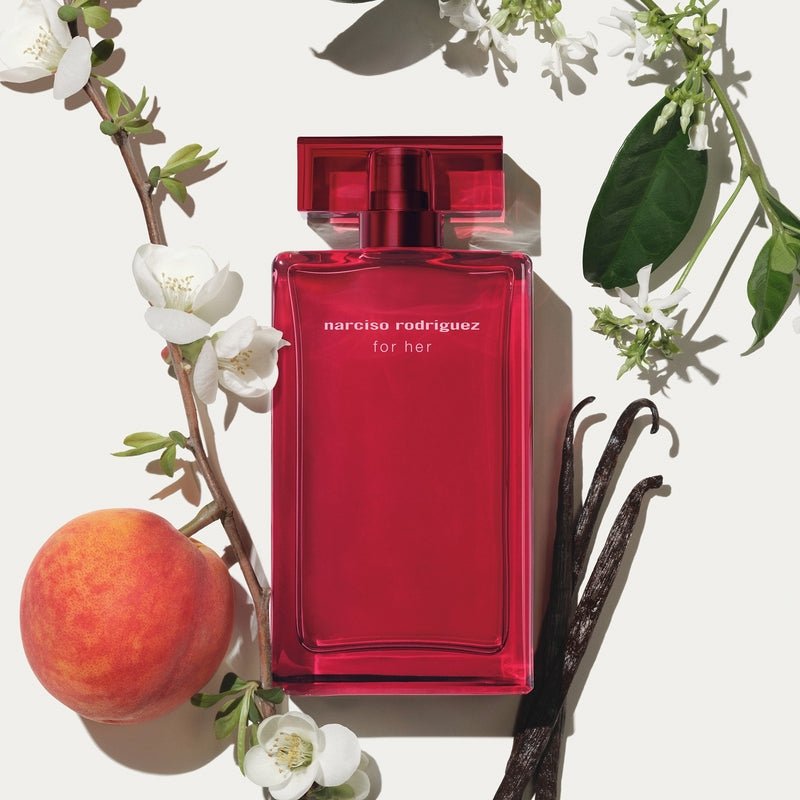 Narciso Rodriguez For Her EDPI - Narciso RodriguezNarciso Rodriguez
